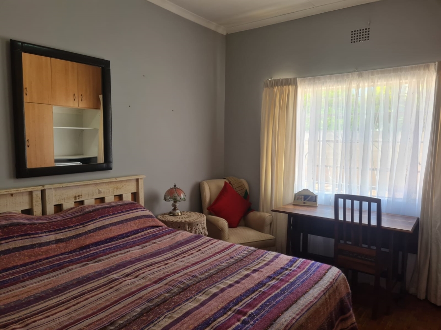 3 Bedroom Property for Sale in Ladismith Western Cape